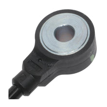 Charger l'image dans la galerie, KS56 Standard Ignition Ignition Knock (Detonation) Sensor Standard Ignition Canada
