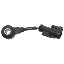 Charger l'image dans la galerie, KS56 Standard Ignition Ignition Knock (Detonation) Sensor Standard Ignition Canada