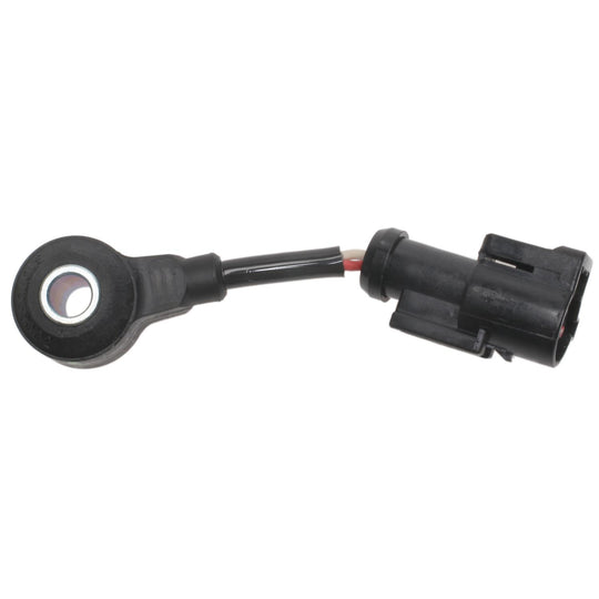 KS56 Standard Ignition Ignition Knock (Detonation) Sensor Standard Ignition Canada