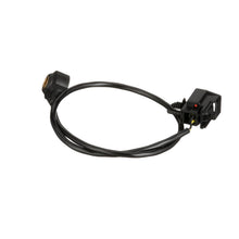 Load image into Gallery viewer, KS57 Standard Ignition Ignition Knock (Detonation) Sensor Standard Ignition Canada