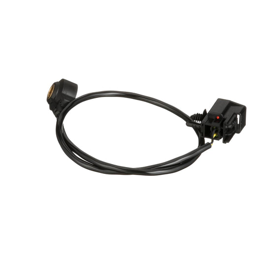 KS57 Standard Ignition Ignition Knock (Detonation) Sensor Standard Ignition Canada