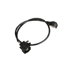 Load image into Gallery viewer, KS57 Standard Ignition Ignition Knock (Detonation) Sensor Standard Ignition Canada