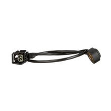 Load image into Gallery viewer, KS57 Standard Ignition Ignition Knock (Detonation) Sensor Standard Ignition Canada