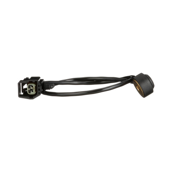 KS57 Standard Ignition Ignition Knock (Detonation) Sensor Standard Ignition Canada