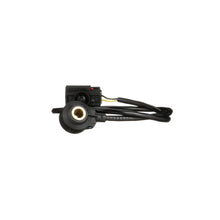 Load image into Gallery viewer, KS57 Standard Ignition Ignition Knock (Detonation) Sensor Standard Ignition Canada