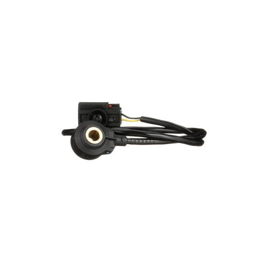 KS57 Standard Ignition Ignition Knock (Detonation) Sensor Standard Ignition Canada