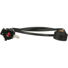 Charger l'image dans la galerie, KS59 Ignition Knock (Detonation) Sensor Standard Ignition Canada