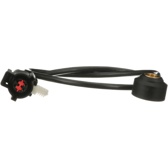 KS59 Ignition Knock (Detonation) Sensor Standard Ignition Canada