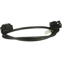 Charger l'image dans la galerie, KS59 Ignition Knock (Detonation) Sensor Standard Ignition Canada