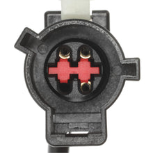 Charger l'image dans la galerie, KS59 Ignition Knock (Detonation) Sensor Standard Ignition Canada
