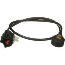 Charger l'image dans la galerie, KS59 Ignition Knock (Detonation) Sensor Standard Ignition Canada