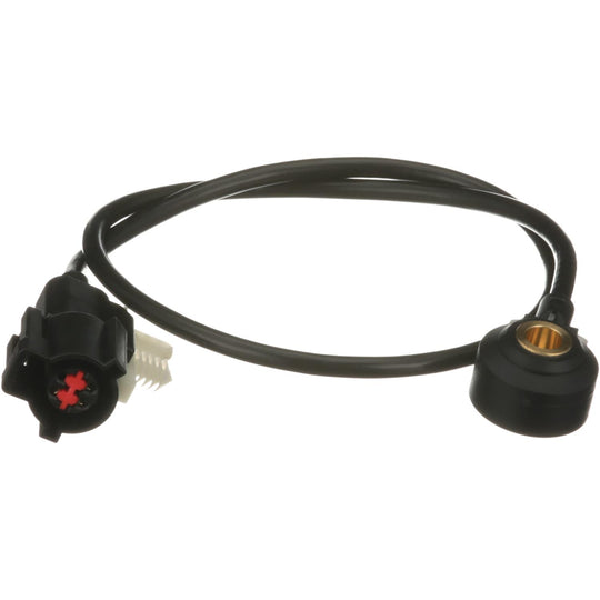 KS59 Ignition Knock (Detonation) Sensor Standard Ignition Canada