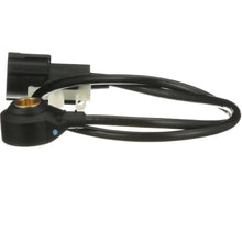 Charger l'image dans la galerie, KS59 Ignition Knock (Detonation) Sensor Standard Ignition Canada