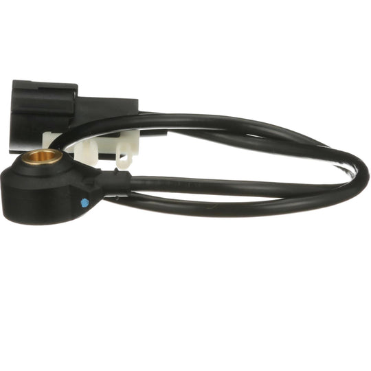 KS59 Ignition Knock (Detonation) Sensor Standard Ignition Canada