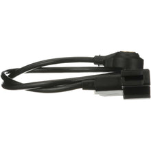 Charger l'image dans la galerie, KS59 Ignition Knock (Detonation) Sensor Standard Ignition Canada