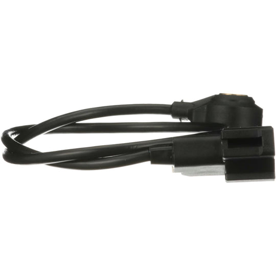KS59 Ignition Knock (Detonation) Sensor Standard Ignition Canada