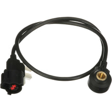 Charger l'image dans la galerie, KS59 Ignition Knock (Detonation) Sensor Standard Ignition Canada