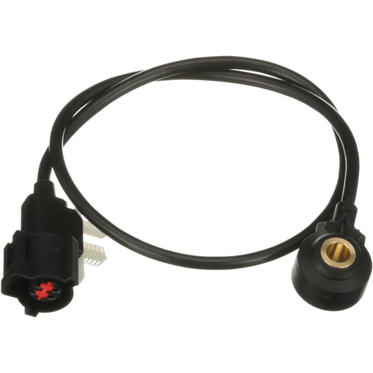 KS59 Ignition Knock (Detonation) Sensor Standard Ignition Canada