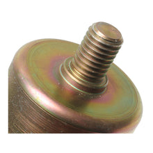 Charger l'image dans la galerie, KS5 Standard Ignition Ignition Knock (Detonation) Sensor Standard Ignition Canada