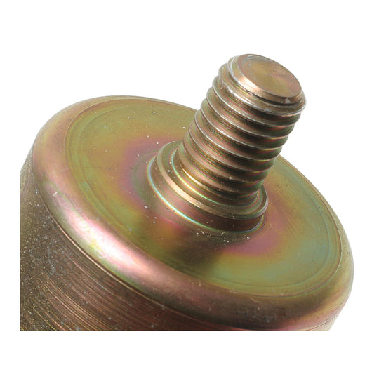 KS5 Standard Ignition Ignition Knock (Detonation) Sensor Standard Ignition Canada