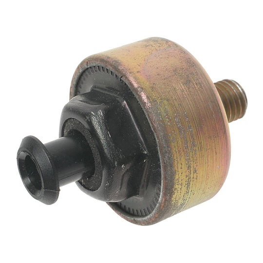 KS5 Standard Ignition Ignition Knock (Detonation) Sensor Standard Ignition Canada