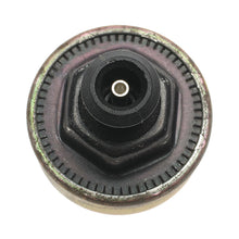 Charger l'image dans la galerie, KS5 Standard Ignition Ignition Knock (Detonation) Sensor Standard Ignition Canada
