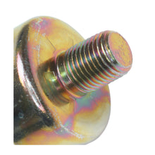 Load image into Gallery viewer, KS61 Standard Ignition Ignition Knock (Detonation) Sensor Standard Ignition Canada