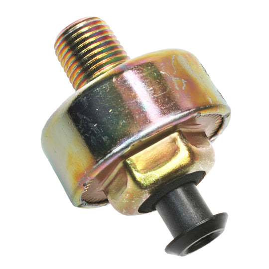 KS61 Standard Ignition Ignition Knock (Detonation) Sensor Standard Ignition Canada