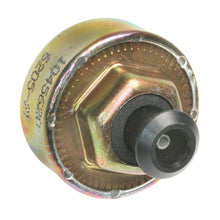 Load image into Gallery viewer, KS61 Standard Ignition Ignition Knock (Detonation) Sensor Standard Ignition Canada
