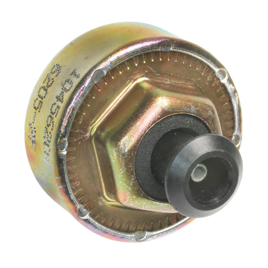 KS61 Standard Ignition Ignition Knock (Detonation) Sensor Standard Ignition Canada