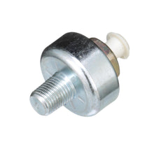 Load image into Gallery viewer, KS62 Standard Ignition Ignition Knock (Detonation) Sensor Standard Ignition Canada