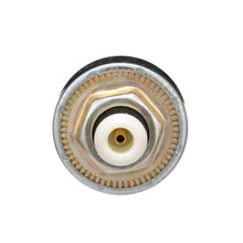 Load image into Gallery viewer, KS62 Standard Ignition Ignition Knock (Detonation) Sensor Standard Ignition Canada