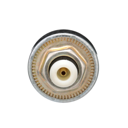 KS62 Standard Ignition Ignition Knock (Detonation) Sensor Standard Ignition Canada