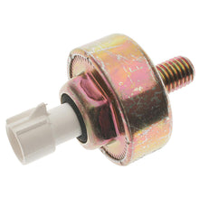Charger l'image dans la galerie, KS63 Standard Ignition Ignition Knock (Detonation) Sensor Standard Ignition Canada