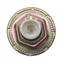 Charger l'image dans la galerie, KS63 Standard Ignition Ignition Knock (Detonation) Sensor Standard Ignition Canada