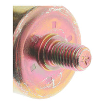 Charger l'image dans la galerie, KS63 Standard Ignition Ignition Knock (Detonation) Sensor Standard Ignition Canada