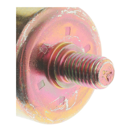 KS63 Standard Ignition Ignition Knock (Detonation) Sensor Standard Ignition Canada