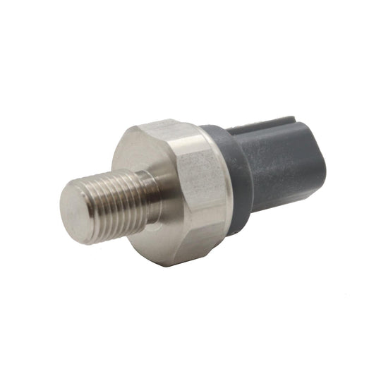 KS64T Ignition Knock (Detonation) Sensor Standard T Series Canada