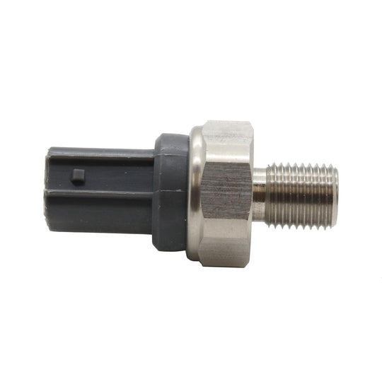 KS64T Ignition Knock (Detonation) Sensor Standard T Series Canada