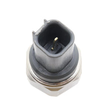 Load image into Gallery viewer, KS64T Ignition Knock (Detonation) Sensor Standard T Series Canada