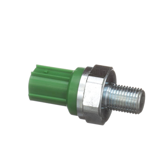 KS64 Standard Ignition Ignition Knock (Detonation) Sensor Standard Ignition Canada