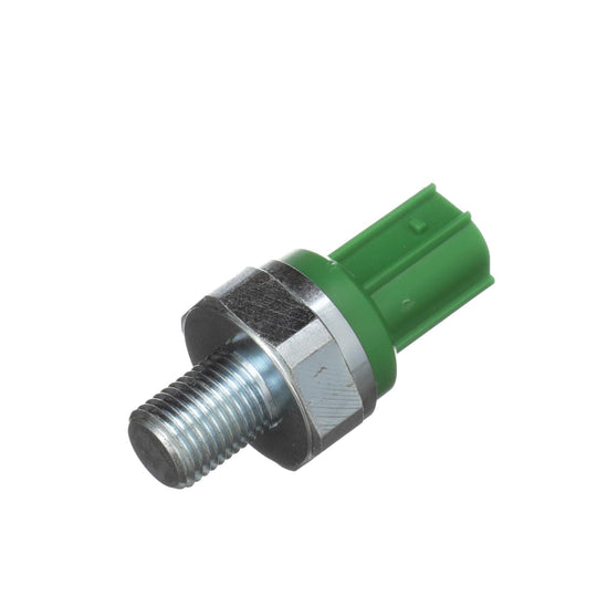 KS64 Standard Ignition Ignition Knock (Detonation) Sensor Standard Ignition Canada