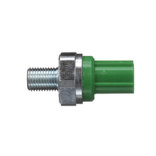 Load image into Gallery viewer, KS64 Standard Ignition Ignition Knock (Detonation) Sensor Standard Ignition Canada