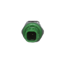 Load image into Gallery viewer, KS64 Standard Ignition Ignition Knock (Detonation) Sensor Standard Ignition Canada