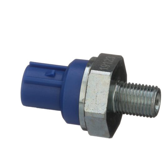 KS65 Standard Ignition Ignition Knock (Detonation) Sensor Standard Ignition Canada