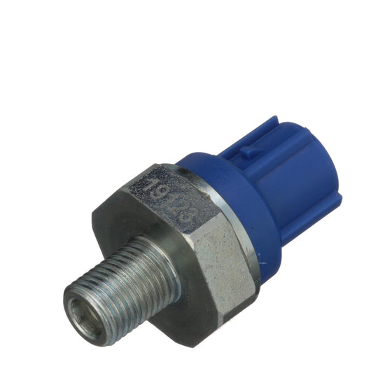 KS65 Standard Import Ignition Knock (Detonation) Sensor Standard Import Canada