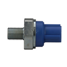 Load image into Gallery viewer, KS65 Standard Import Ignition Knock (Detonation) Sensor Standard Import Canada