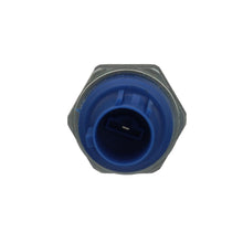 Load image into Gallery viewer, KS65 Standard Import Ignition Knock (Detonation) Sensor Standard Import Canada