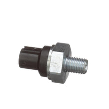 Load image into Gallery viewer, KS66 Standard Ignition Ignition Knock (Detonation) Sensor Standard Ignition Canada