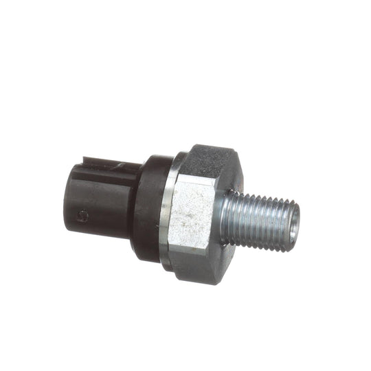 KS66 Standard Ignition Ignition Knock (Detonation) Sensor Standard Ignition Canada